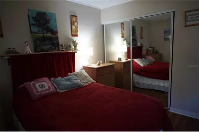 2701 NE 10th Street #401, Ocala, FL 34470 - Photo 23