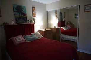 2701 NE 10th St, Ocala, FL 34470 - Photo 23
