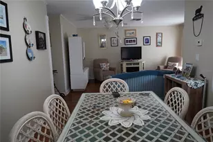 2701 NE 10th St, Ocala, FL 34470 - Photo 11