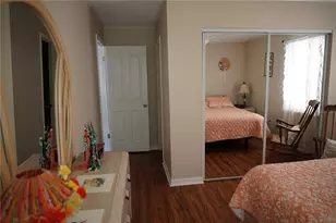 2701 NE 10th St, Ocala, FL 34470 - Photo 29