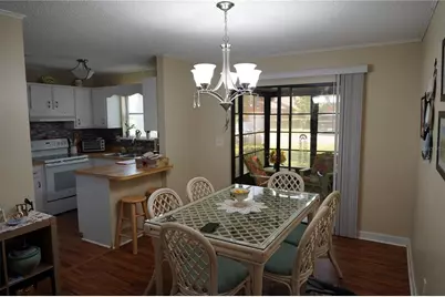 2701 NE 10th Street #401, Ocala, FL 34470 - Photo 39