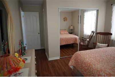 2701 NE 10th Street #401, Ocala, FL 34470 - Photo 27