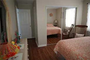 2701 NE 10th St, Ocala, FL 34470 - Photo 27
