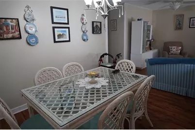 2701 NE 10th Street #401, Ocala, FL 34470 - Photo 7