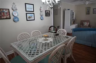 2701 NE 10th St, Ocala, FL 34470 - Photo 7
