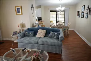 2701 NE 10th St, Ocala, FL 34470 - Photo 15