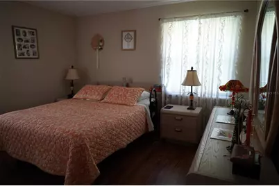 2701 NE 10th Street #401, Ocala, FL 34470 - Photo 25