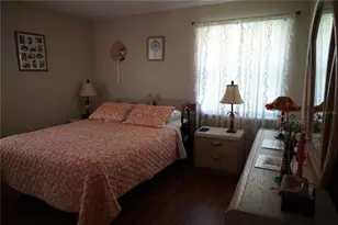 2701 NE 10th St, Ocala, FL 34470 - Photo 25