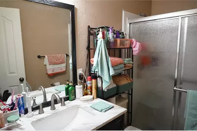 2701 NE 10th Street #401, Ocala, FL 34470 - Photo 33