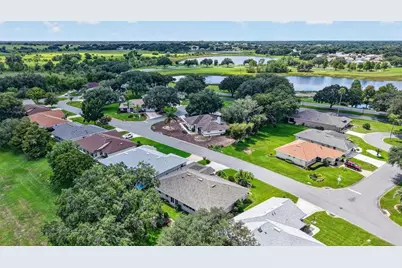 21526 King Henry Avenue, Leesburg, FL 34748 - Photo 51