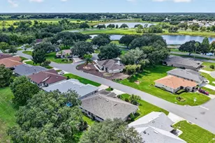 21526 King Henry Ave, Leesburg, FL 34748 - Photo 51