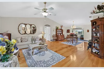 21526 King Henry Avenue, Leesburg, FL 34748 - Photo 15