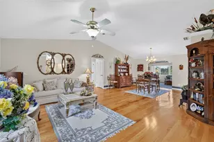 21526 King Henry Ave, Leesburg, FL 34748 - Photo 15