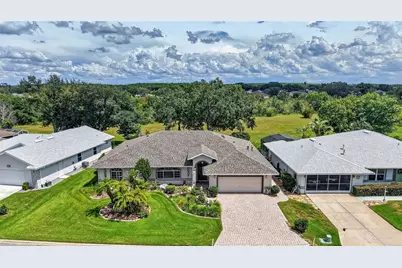 21526 King Henry Avenue, Leesburg, FL 34748 - Photo 5