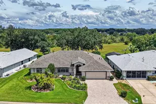 21526 King Henry Ave, Leesburg, FL 34748 - Photo 5