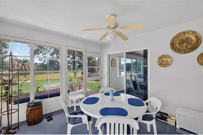 21526 King Henry Avenue, Leesburg, FL 34748 - Photo 41