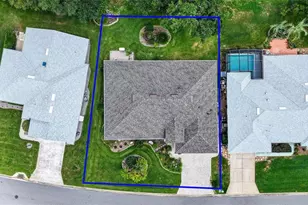 21526 King Henry Ave, Leesburg, FL 34748 - Photo 9