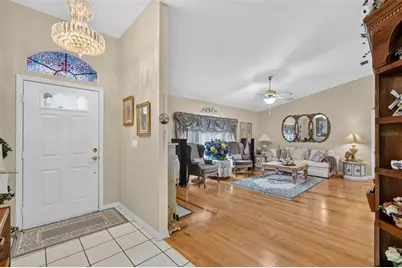 21526 King Henry Avenue, Leesburg, FL 34748 - Photo 13
