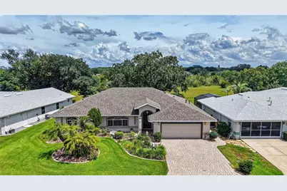 21526 King Henry Avenue, Leesburg, FL 34748 - Photo 3