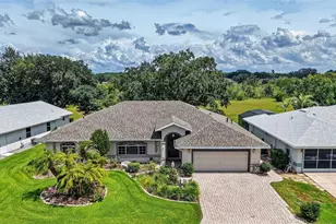 21526 King Henry Ave, Leesburg, FL 34748 - Photo 3