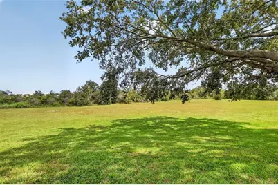 21526 King Henry Avenue, Leesburg, FL 34748 - Photo 47