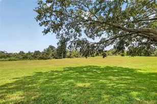 21526 King Henry Ave, Leesburg, FL 34748 - Photo 47