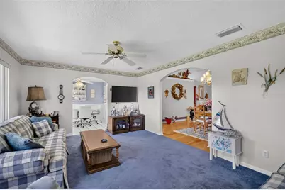 21526 King Henry Avenue, Leesburg, FL 34748 - Photo 27