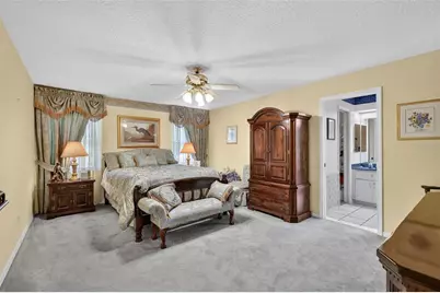 21526 King Henry Avenue, Leesburg, FL 34748 - Photo 29