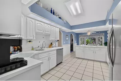 21526 King Henry Avenue, Leesburg, FL 34748 - Photo 21