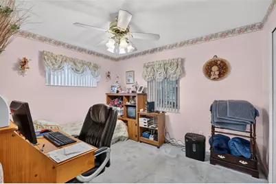 21526 King Henry Avenue, Leesburg, FL 34748 - Photo 37