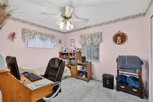 21526 King Henry Ave, Leesburg, FL 34748 - Photo 37