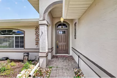 21526 King Henry Avenue, Leesburg, FL 34748 - Photo 11