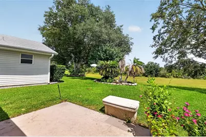 21526 King Henry Avenue, Leesburg, FL 34748 - Photo 43