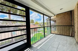1180 Paseo Del Mar, Casselberry, FL 32707 - Photo 17
