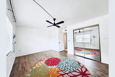 1180 Paseo Del Mar #C, Casselberry, FL 32707 - Photo 15
