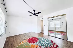 1180 Paseo Del Mar, Casselberry, FL 32707 - Photo 15