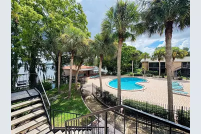 1180 Paseo Del Mar #C, Casselberry, FL 32707 - Photo 3