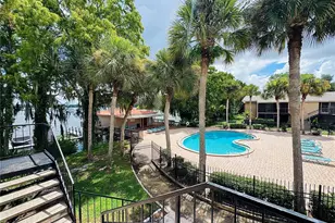1180 Paseo Del Mar, Casselberry, FL 32707 - Photo 3