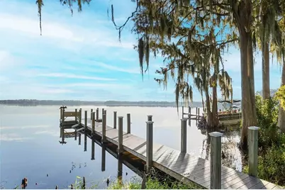 1180 Paseo Del Mar #C, Casselberry, FL 32707 - Photo 23