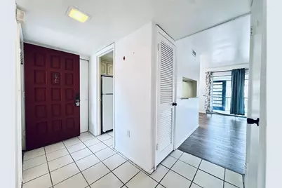 1180 Paseo Del Mar #C, Casselberry, FL 32707 - Photo 5