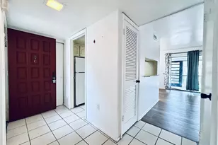 1180 Paseo Del Mar, Casselberry, FL 32707 - Photo 5