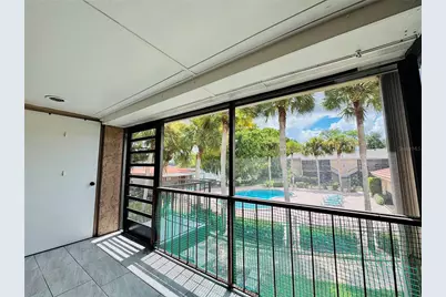 1180 Paseo Del Mar #C, Casselberry, FL 32707 - Photo 19