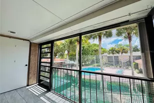 1180 Paseo Del Mar, Casselberry, FL 32707 - Photo 19