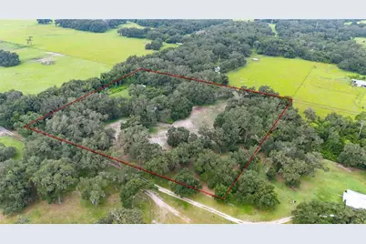 4457 Cr 542H, Bushnell, FL 33513 - Photo 71