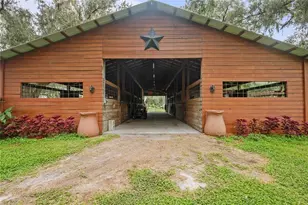 4457 Cr 542H, Bushnell, FL 33513 - Photo 45