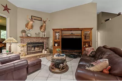 4457 Cr 542H, Bushnell, FL 33513 - Photo 3