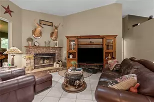 4457 Cr 542H, Bushnell, FL 33513 - Photo 3