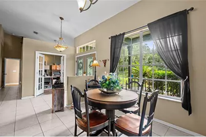 4457 Cr 542H, Bushnell, FL 33513 - Photo 9