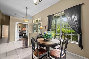 4457 Cr 542H, Bushnell, FL 33513 - Photo 9