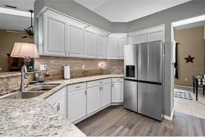 4457 Cr 542H, Bushnell, FL 33513 - Photo 15